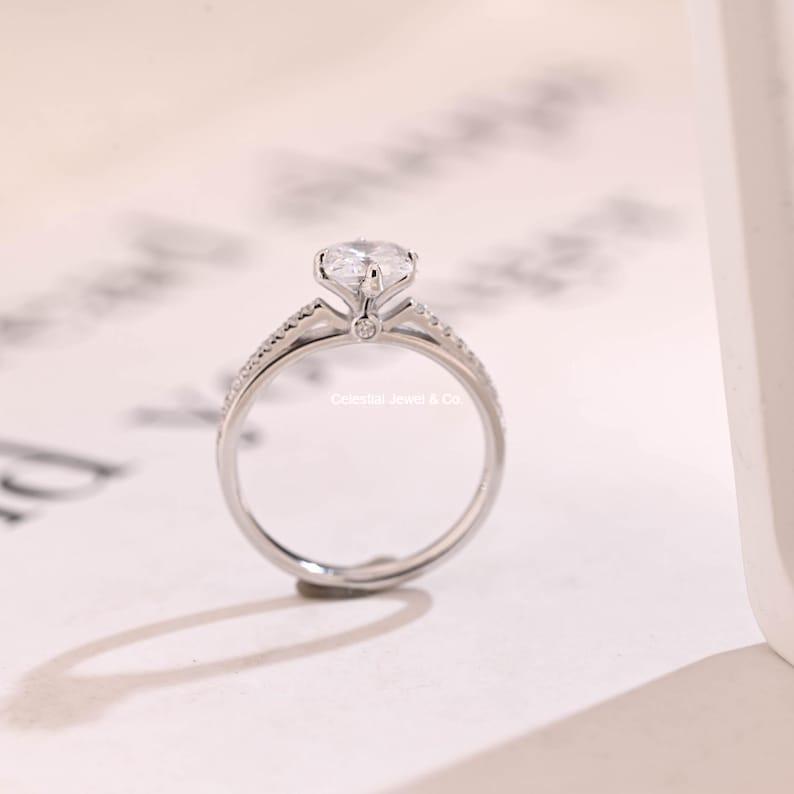 Diamond & Gold Jewellery – Rings, Earrings, Necklaces | Celestial Jewel