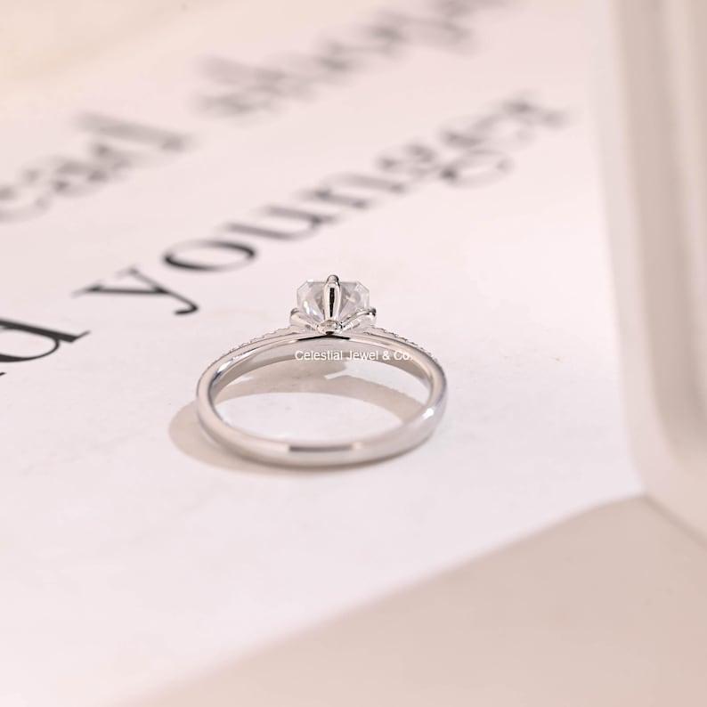 Diamond & Gold Jewellery – Rings, Earrings, Necklaces | Celestial Jewel