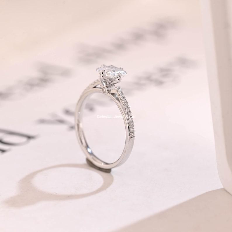 Diamond & Gold Jewellery – Rings, Earrings, Necklaces | Celestial Jewel