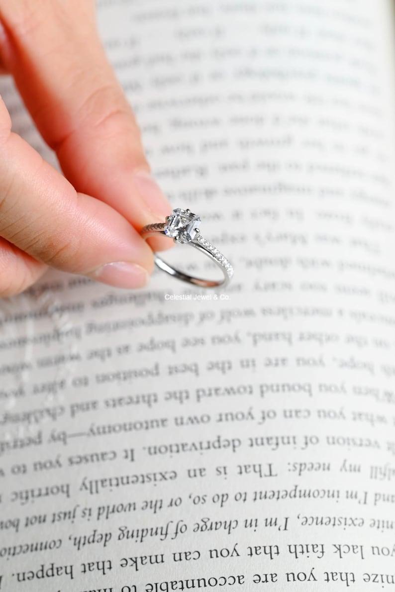 Diamond & Gold Jewellery – Rings, Earrings, Necklaces | Celestial Jewel