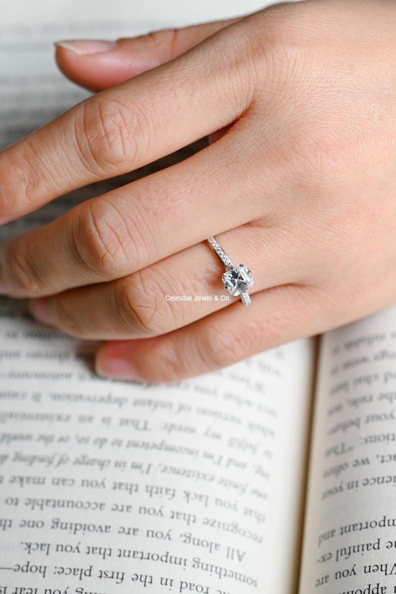 Diamond & Gold Jewellery – Rings, Earrings, Necklaces | Celestial Jewel