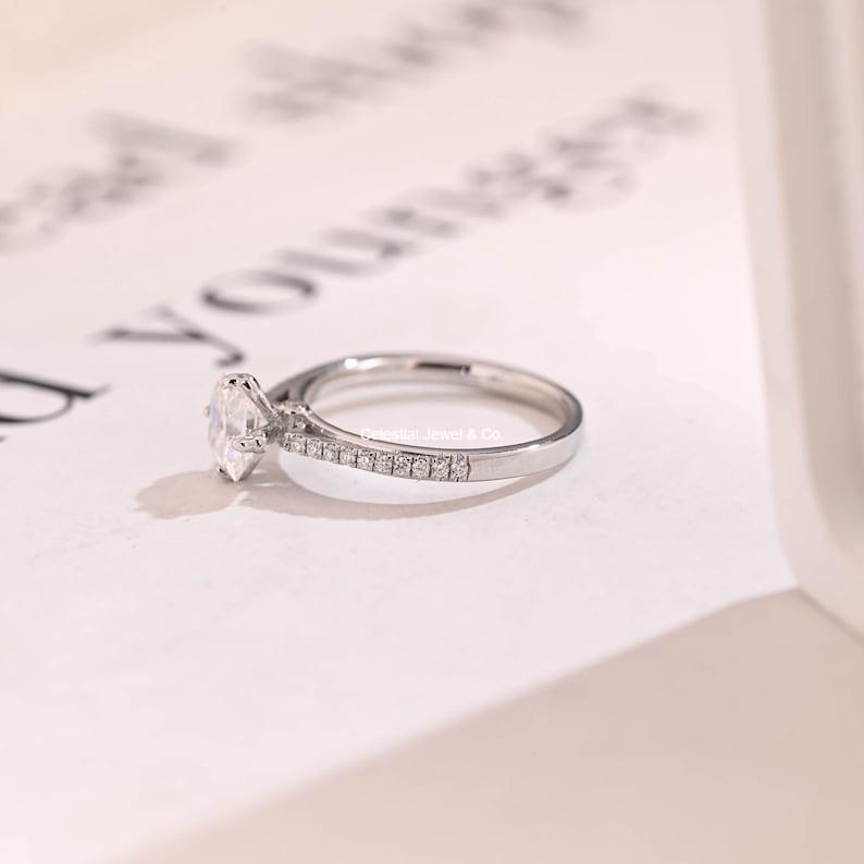 Diamond & Gold Jewellery – Rings, Earrings, Necklaces | Celestial Jewel