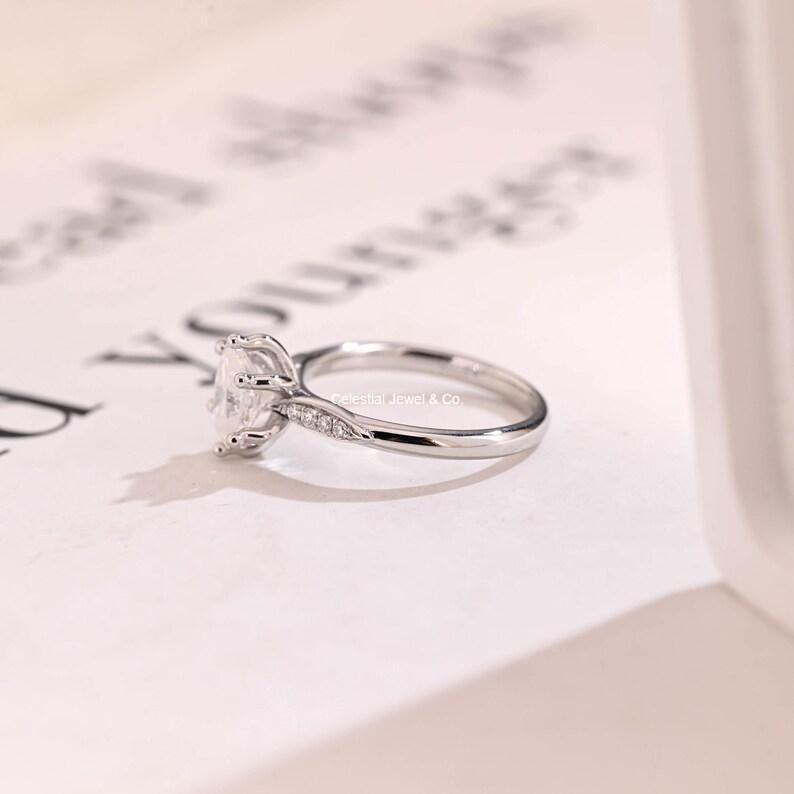 Diamond & Gold Jewellery – Rings, Earrings, Necklaces | Celestial Jewel