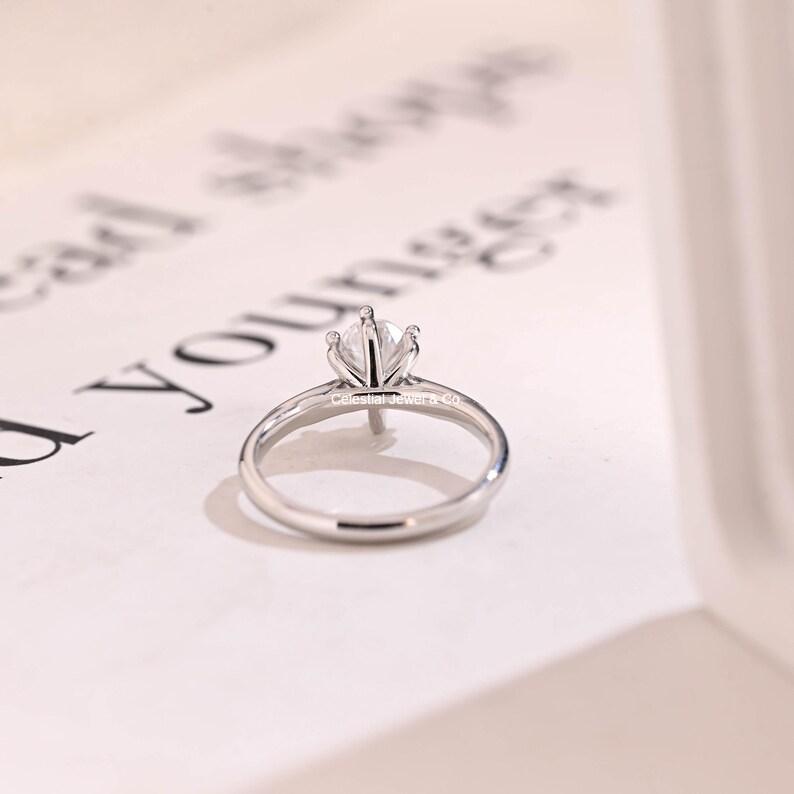 Diamond & Gold Jewellery – Rings, Earrings, Necklaces | Celestial Jewel
