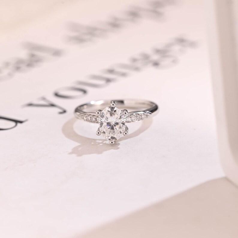 Diamond & Gold Jewellery – Rings, Earrings, Necklaces | Celestial Jewel