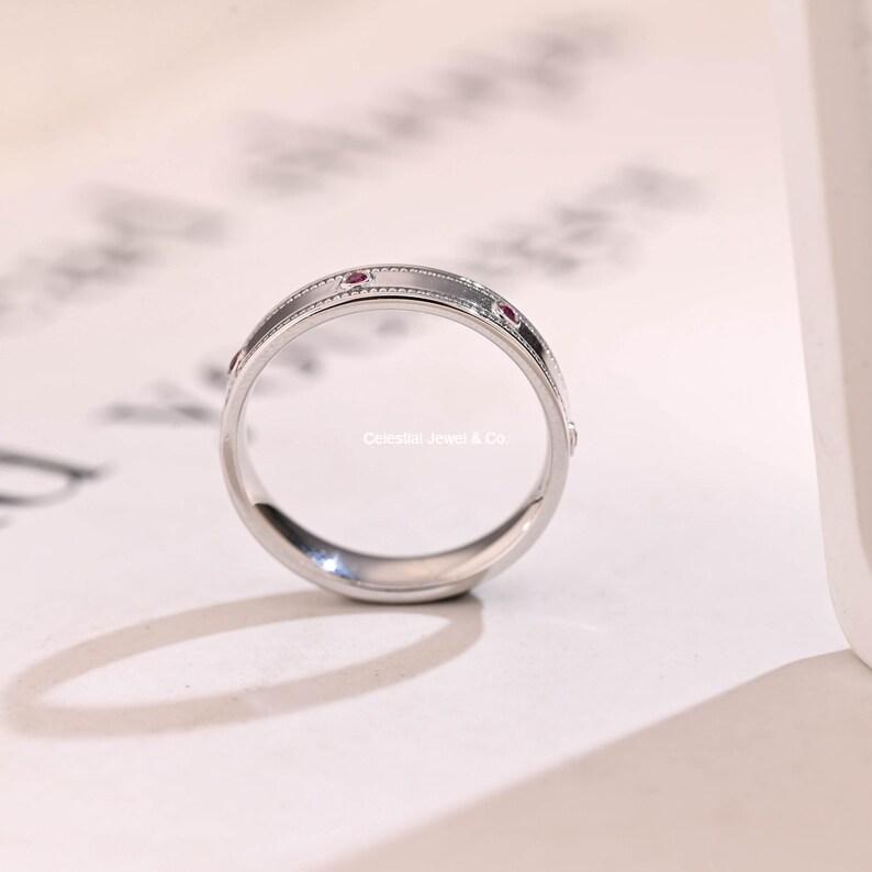 Diamond & Gold Jewellery – Rings, Earrings, Necklaces | Celestial Jewel