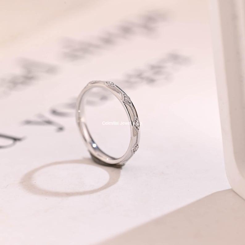 Diamond & Gold Jewellery – Rings, Earrings, Necklaces | Celestial Jewel