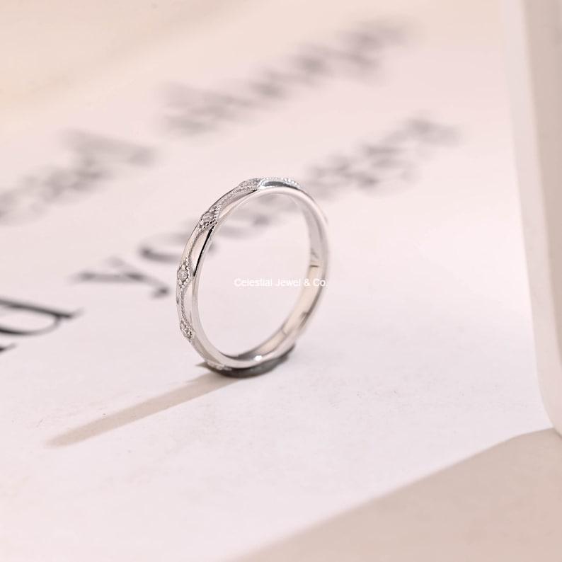 Diamond & Gold Jewellery – Rings, Earrings, Necklaces | Celestial Jewel