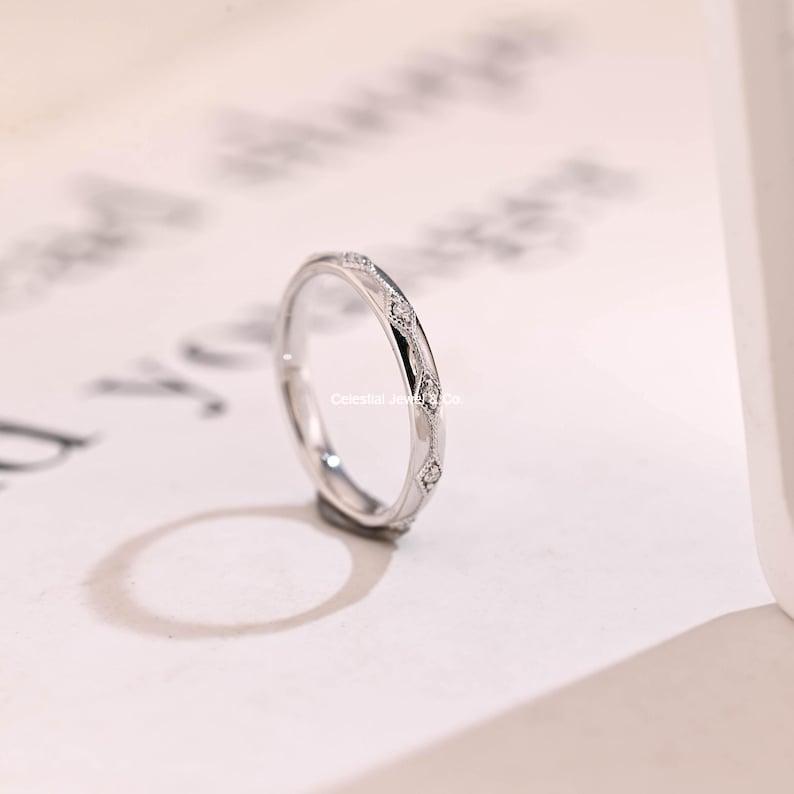 Diamond & Gold Jewellery – Rings, Earrings, Necklaces | Celestial Jewel