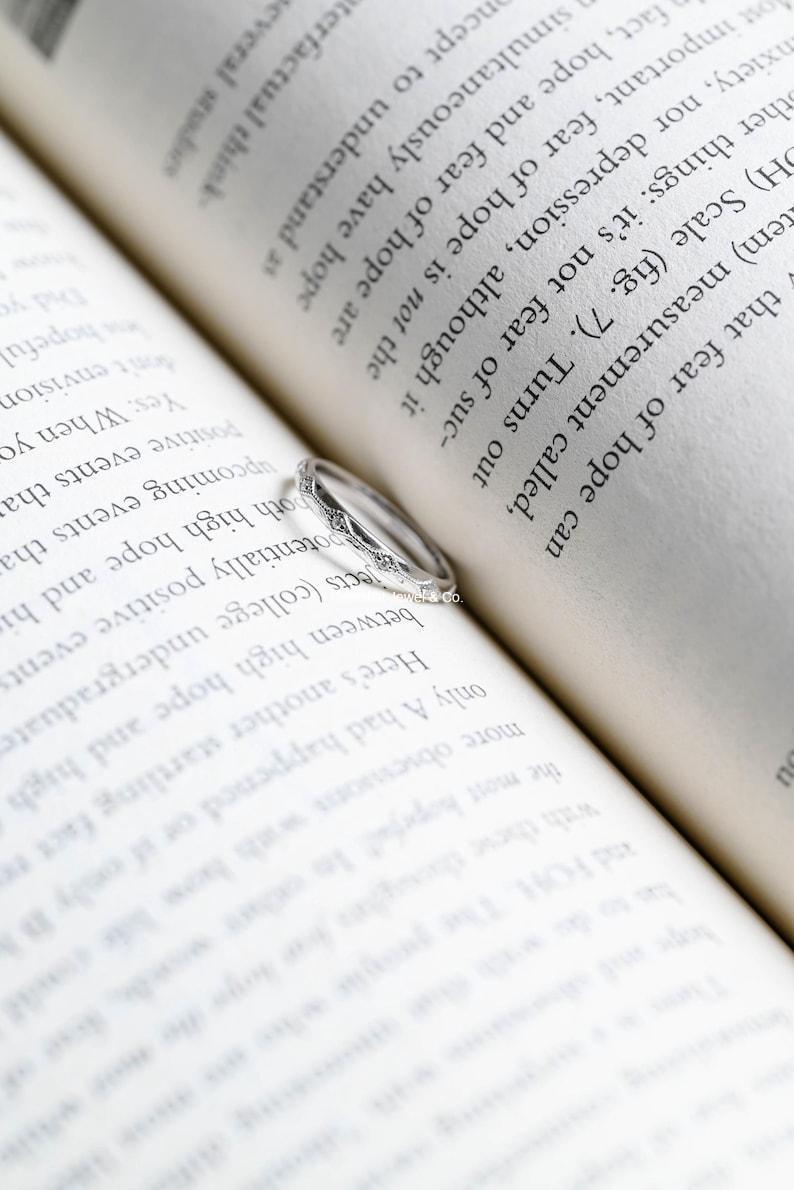 Diamond & Gold Jewellery – Rings, Earrings, Necklaces | Celestial Jewel
