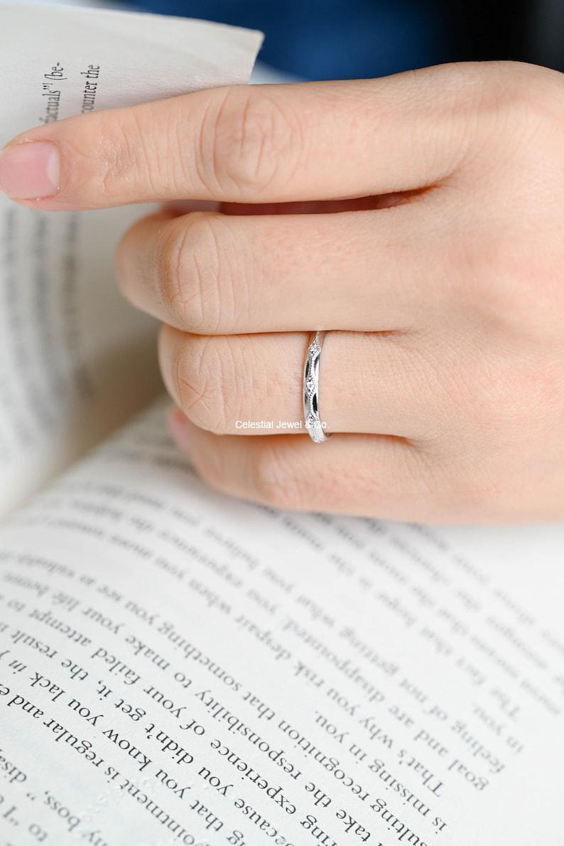 Diamond & Gold Jewellery – Rings, Earrings, Necklaces | Celestial Jewel
