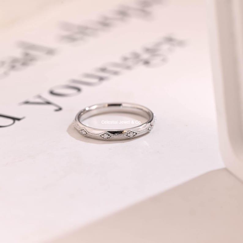 Diamond & Gold Jewellery – Rings, Earrings, Necklaces | Celestial Jewel