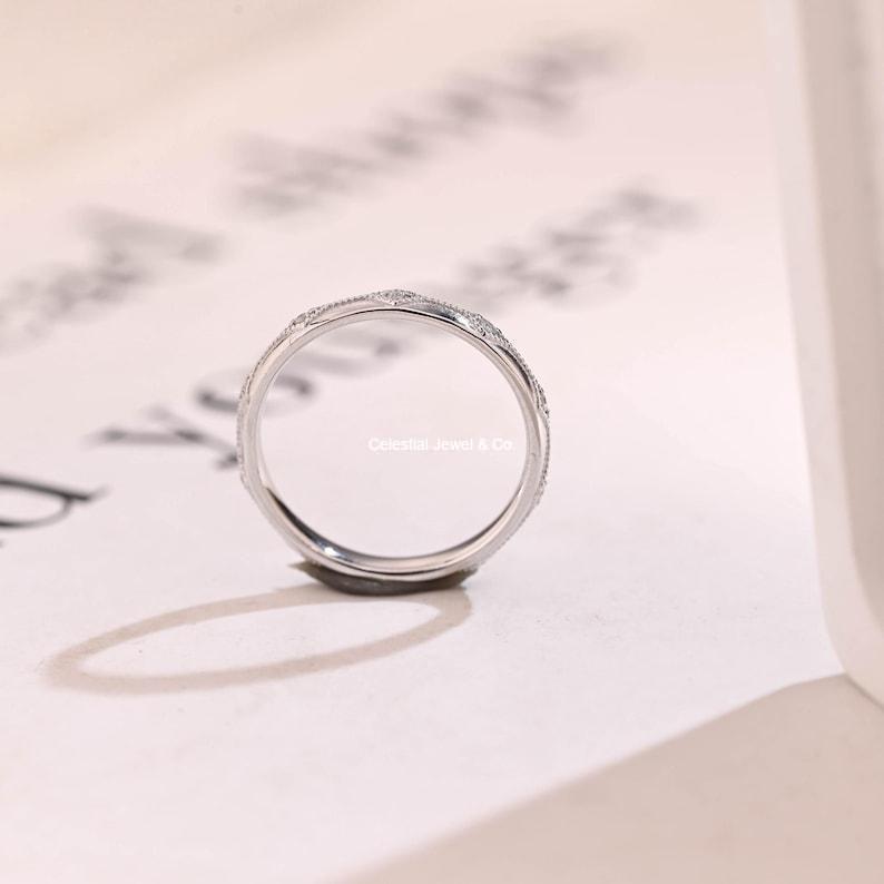 Diamond & Gold Jewellery – Rings, Earrings, Necklaces | Celestial Jewel