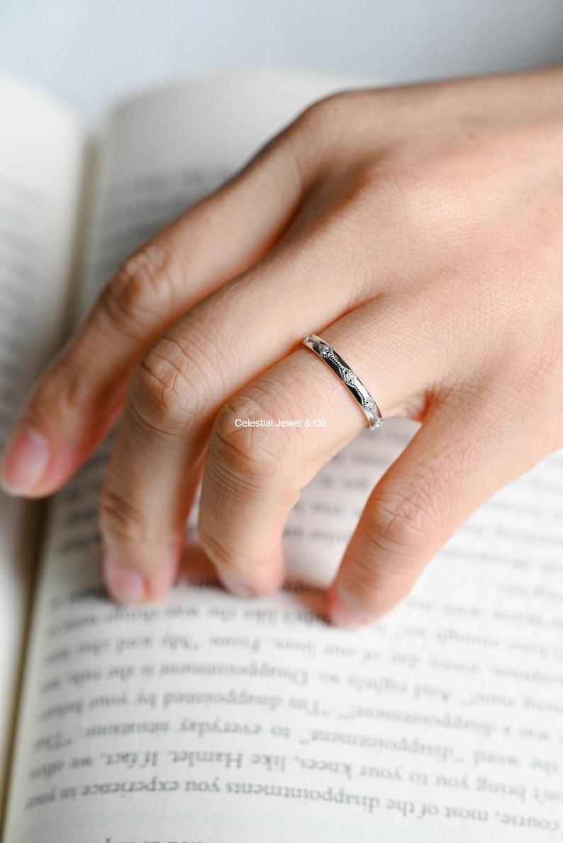Diamond & Gold Jewellery – Rings, Earrings, Necklaces | Celestial Jewel