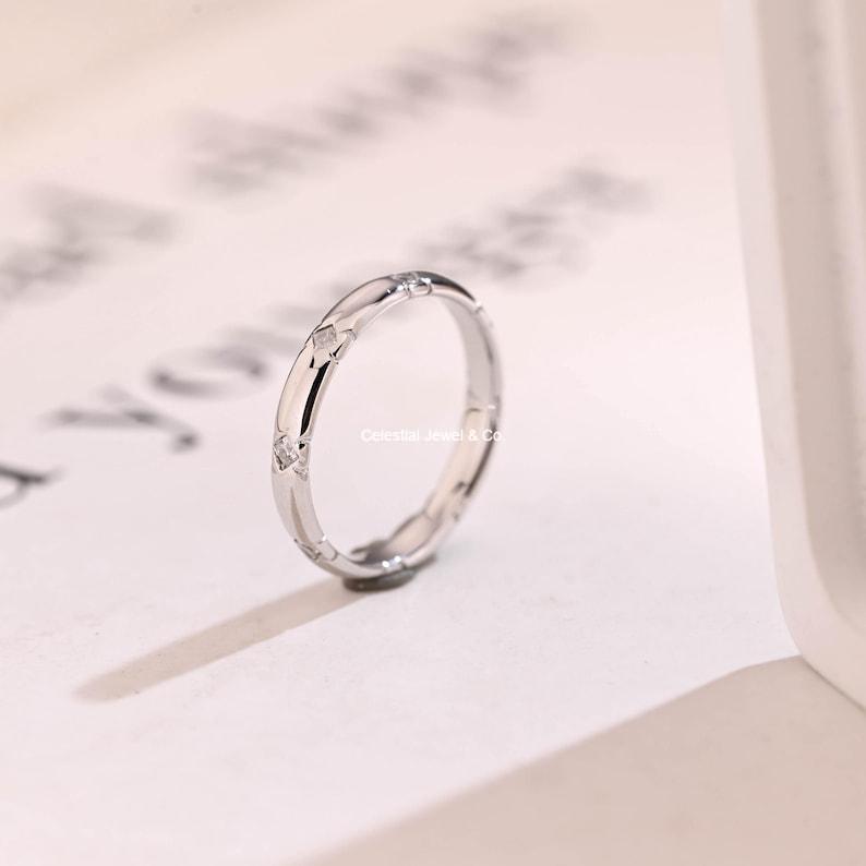 Diamond & Gold Jewellery – Rings, Earrings, Necklaces | Celestial Jewel