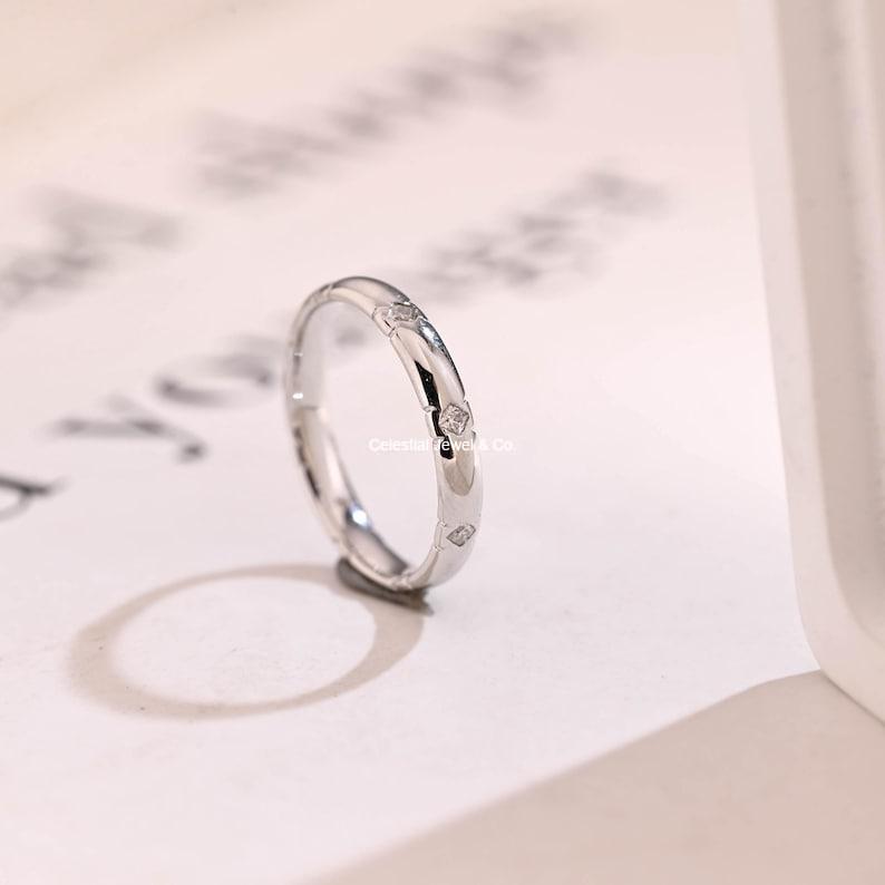 Diamond & Gold Jewellery – Rings, Earrings, Necklaces | Celestial Jewel