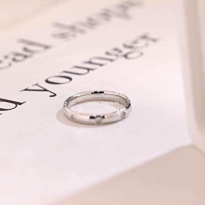 Diamond & Gold Jewellery – Rings, Earrings, Necklaces | Celestial Jewel