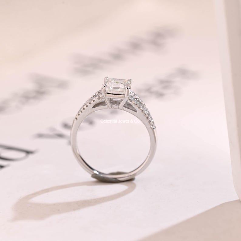 Diamond & Gold Jewellery – Rings, Earrings, Necklaces | Celestial Jewel