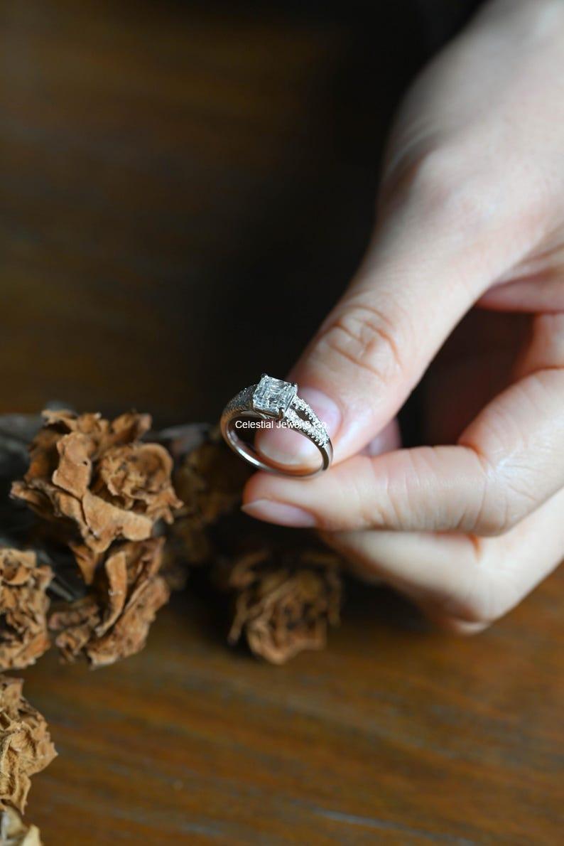 Diamond & Gold Jewellery – Rings, Earrings, Necklaces | Celestial Jewel