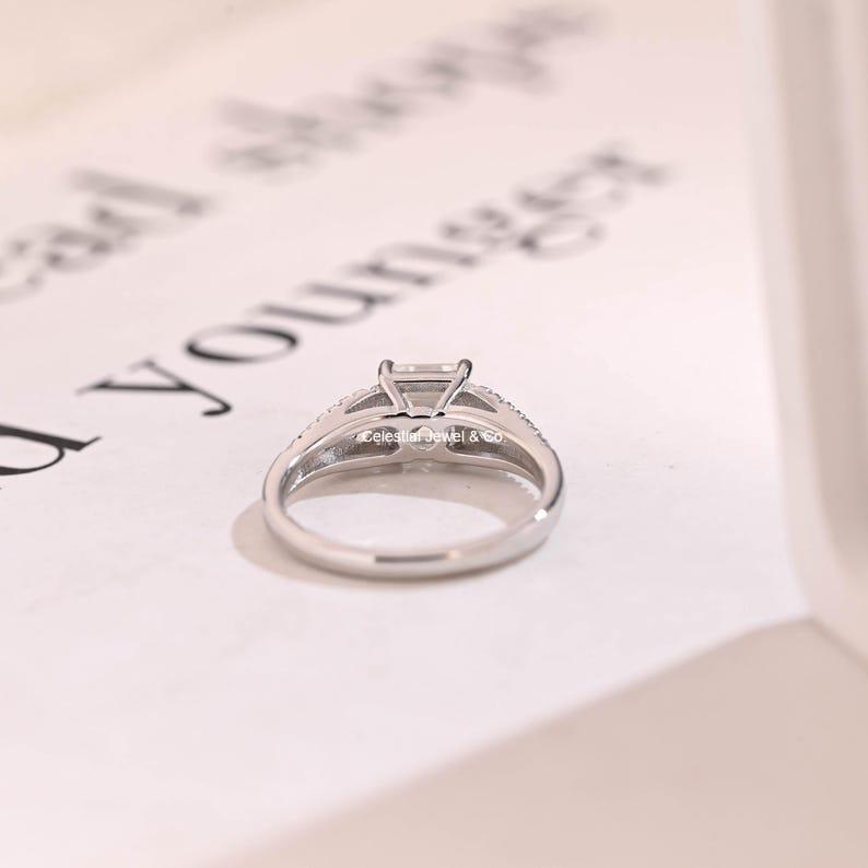 Diamond & Gold Jewellery – Rings, Earrings, Necklaces | Celestial Jewel
