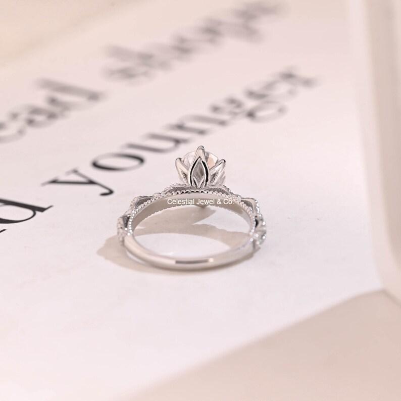 Diamond & Gold Jewellery – Rings, Earrings, Necklaces | Celestial Jewel
