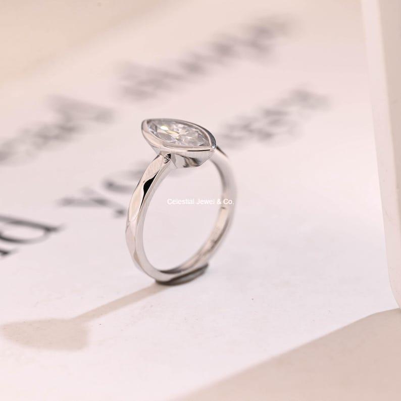 Diamond & Gold Jewellery – Rings, Earrings, Necklaces | Celestial Jewel
