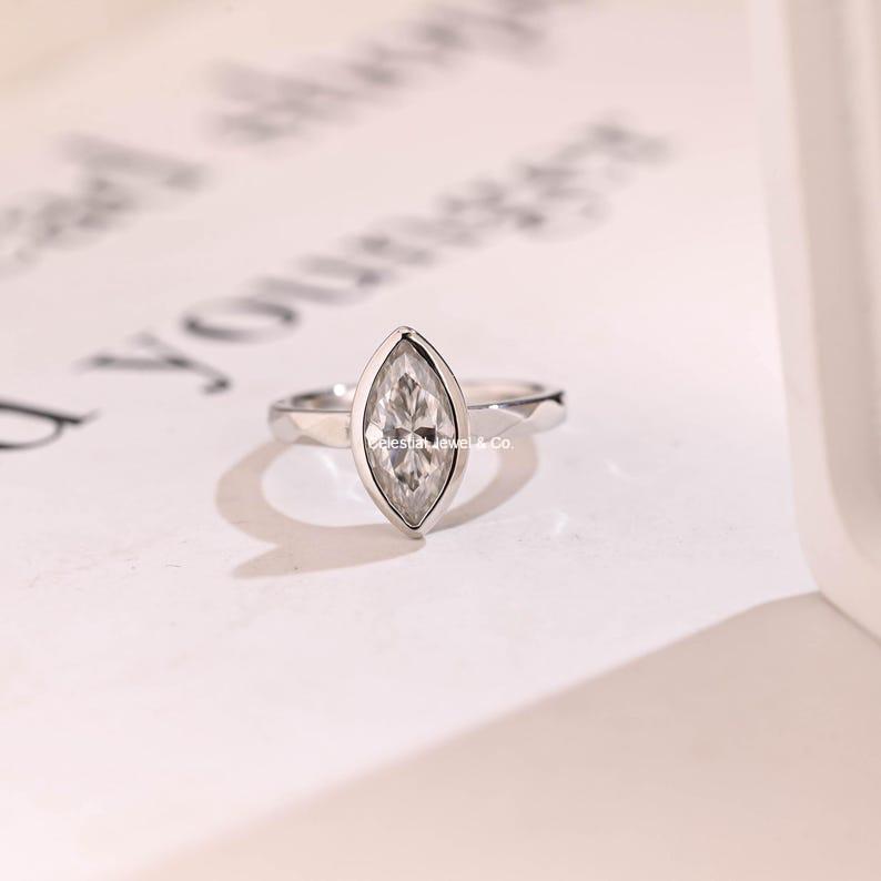 Diamond & Gold Jewellery – Rings, Earrings, Necklaces | Celestial Jewel