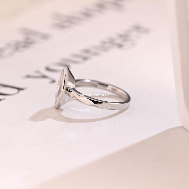Diamond & Gold Jewellery – Rings, Earrings, Necklaces | Celestial Jewel