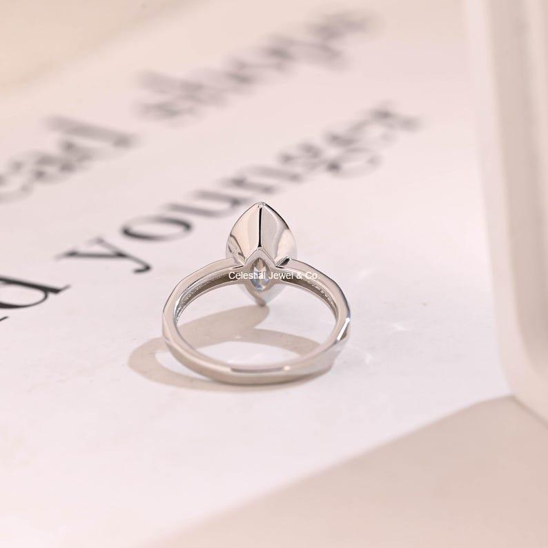 Diamond & Gold Jewellery – Rings, Earrings, Necklaces | Celestial Jewel