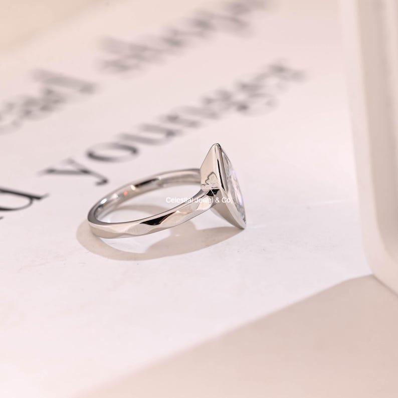 Diamond & Gold Jewellery – Rings, Earrings, Necklaces | Celestial Jewel