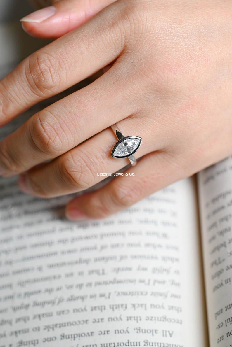 Diamond & Gold Jewellery – Rings, Earrings, Necklaces | Celestial Jewel