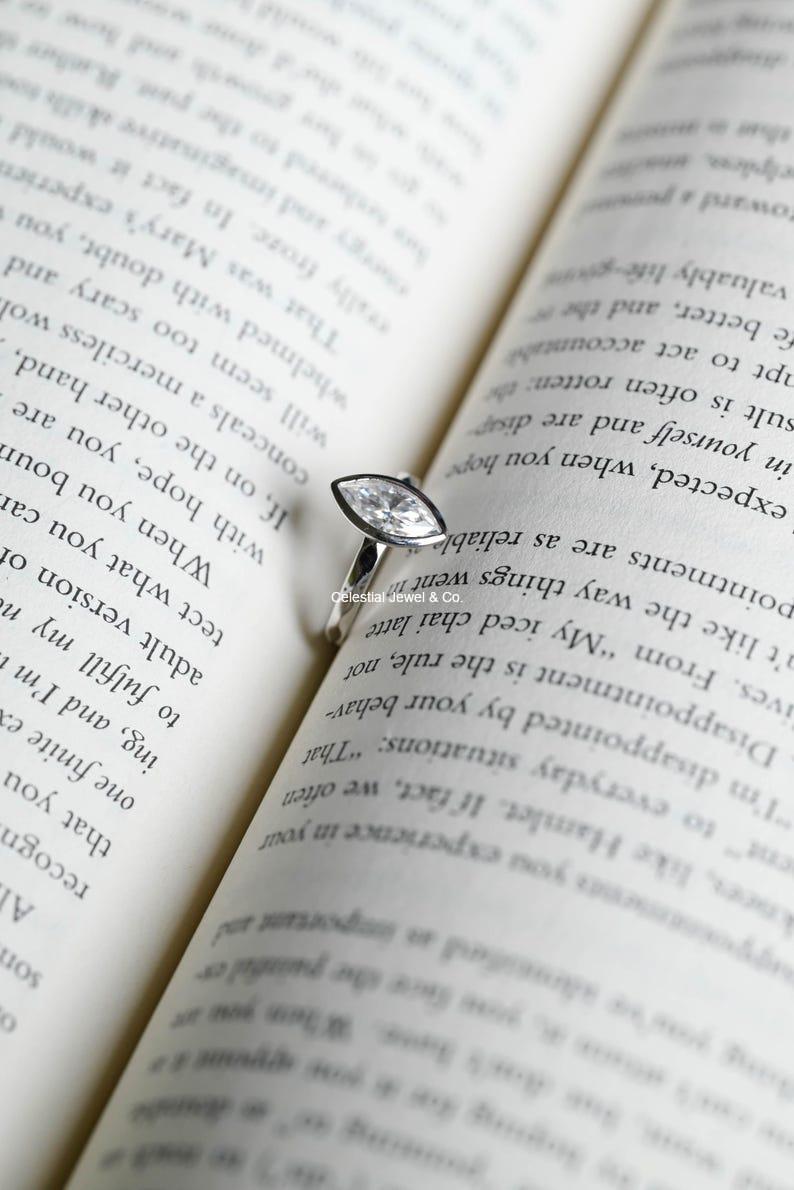 Diamond & Gold Jewellery – Rings, Earrings, Necklaces | Celestial Jewel