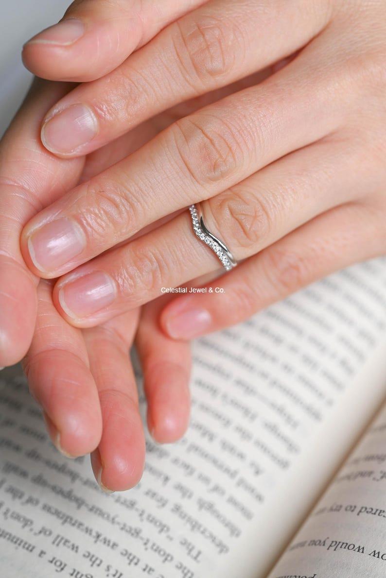 Diamond & Gold Jewellery – Rings, Earrings, Necklaces | Celestial Jewel