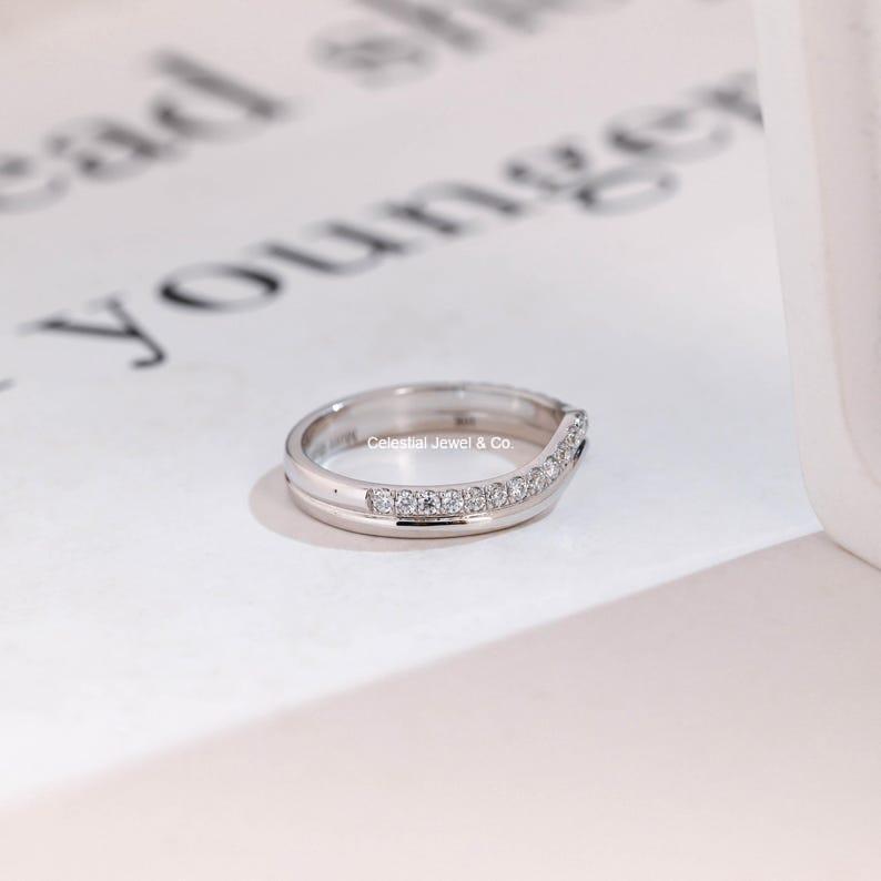 Diamond & Gold Jewellery – Rings, Earrings, Necklaces | Celestial Jewel