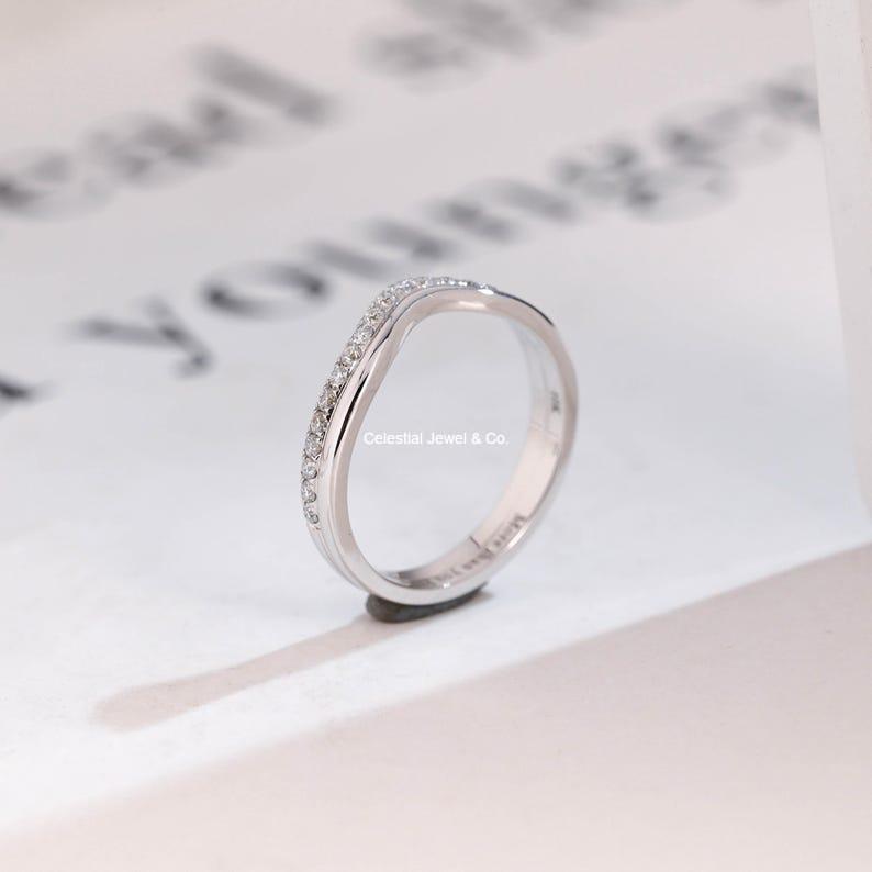 Diamond & Gold Jewellery – Rings, Earrings, Necklaces | Celestial Jewel