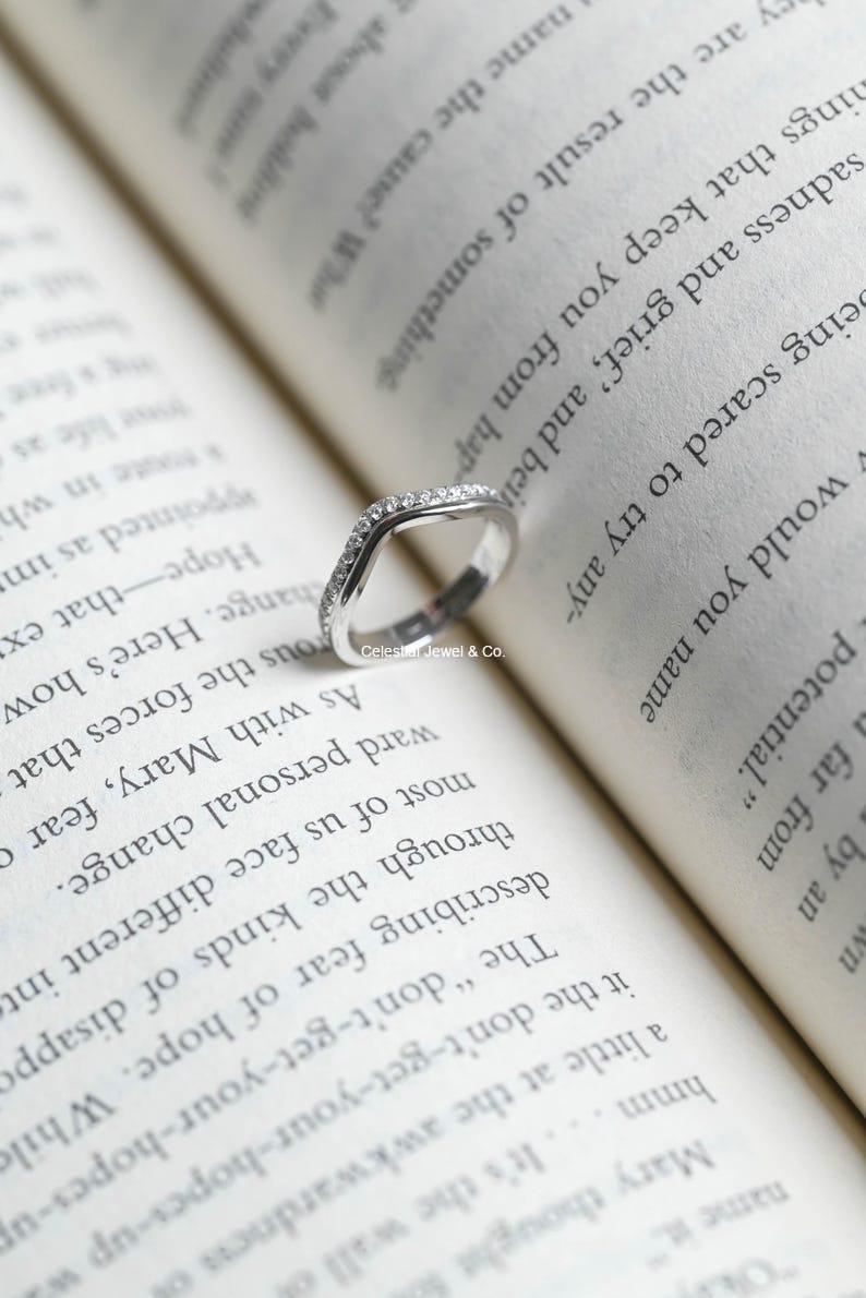 Diamond & Gold Jewellery – Rings, Earrings, Necklaces | Celestial Jewel