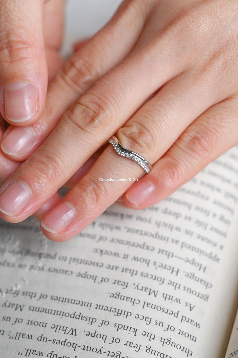Diamond & Gold Jewellery – Rings, Earrings, Necklaces | Celestial Jewel