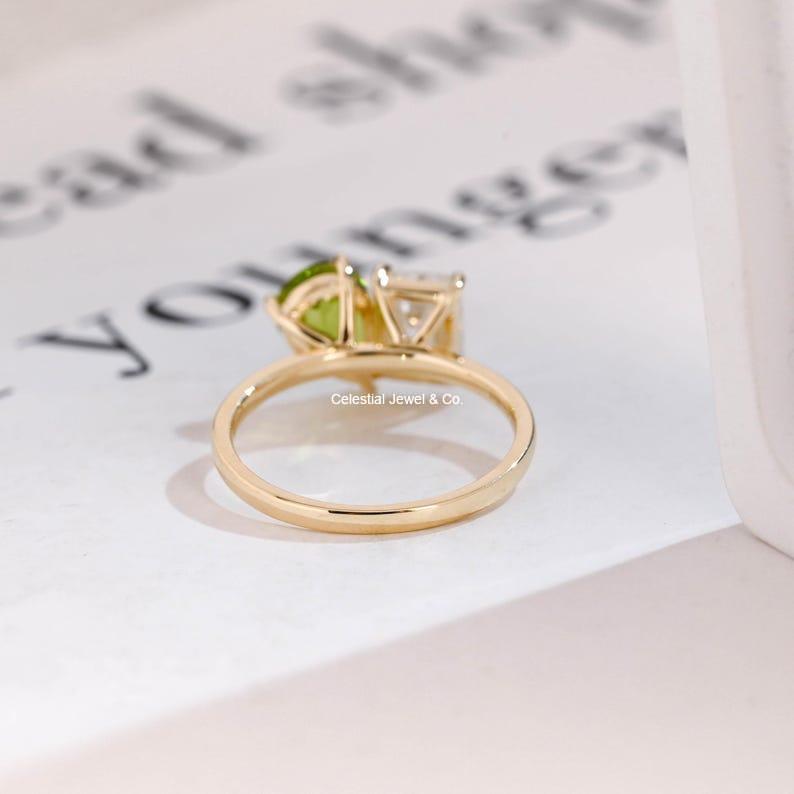 Diamond & Gold Jewellery – Rings, Earrings, Necklaces | Celestial Jewel