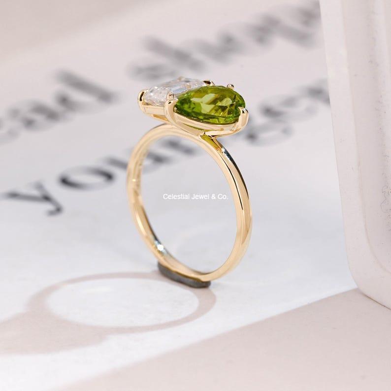 Diamond & Gold Jewellery – Rings, Earrings, Necklaces | Celestial Jewel