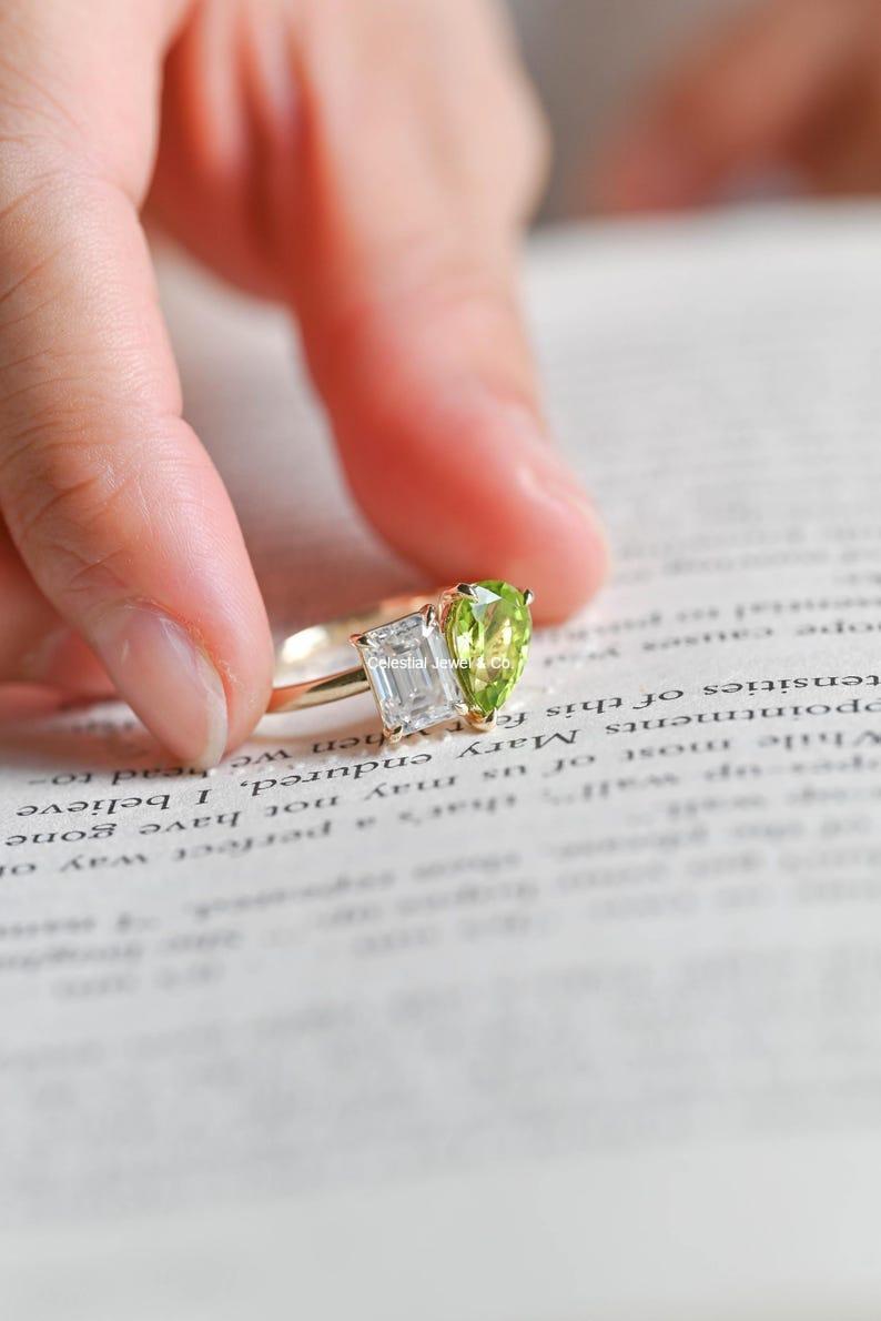 Diamond & Gold Jewellery – Rings, Earrings, Necklaces | Celestial Jewel