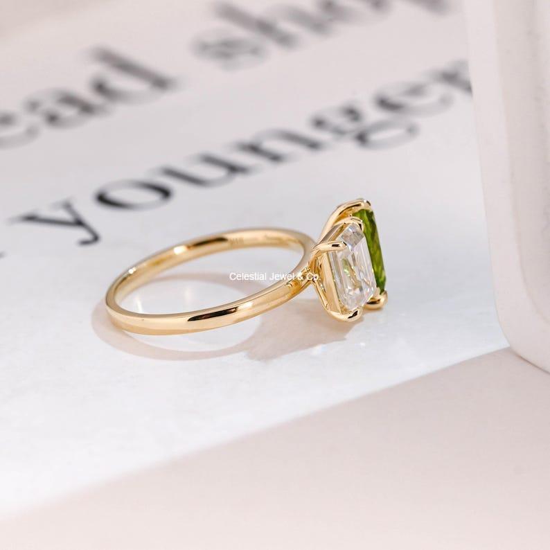 Diamond & Gold Jewellery – Rings, Earrings, Necklaces | Celestial Jewel