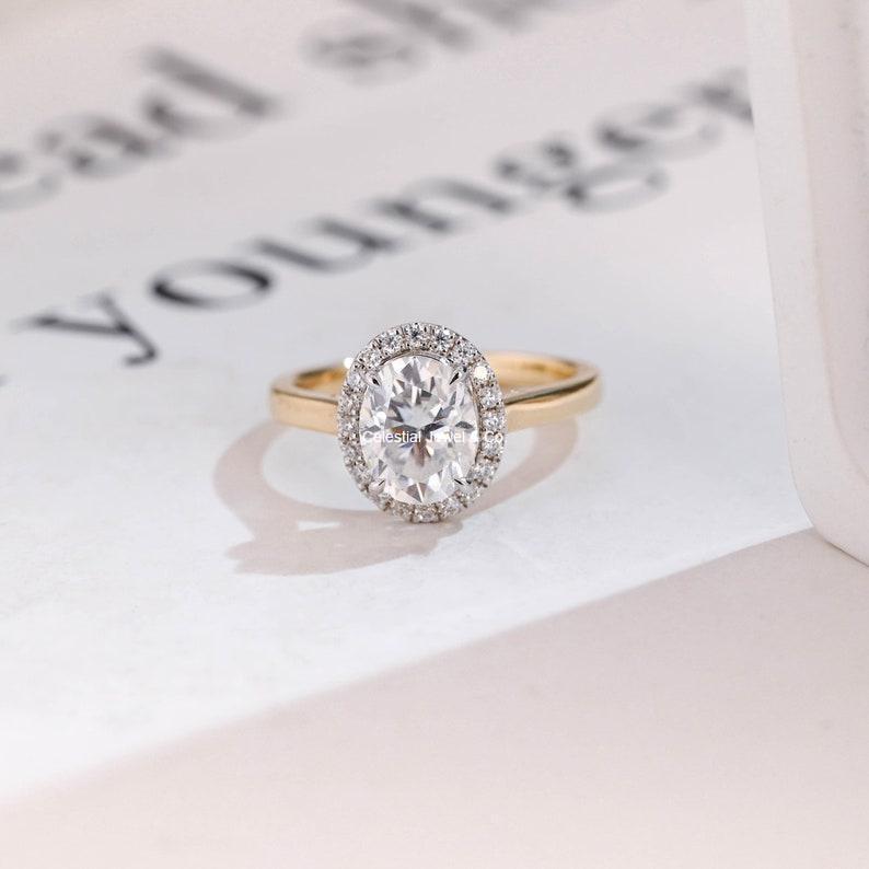Diamond & Gold Jewellery – Rings, Earrings, Necklaces | Celestial Jewel