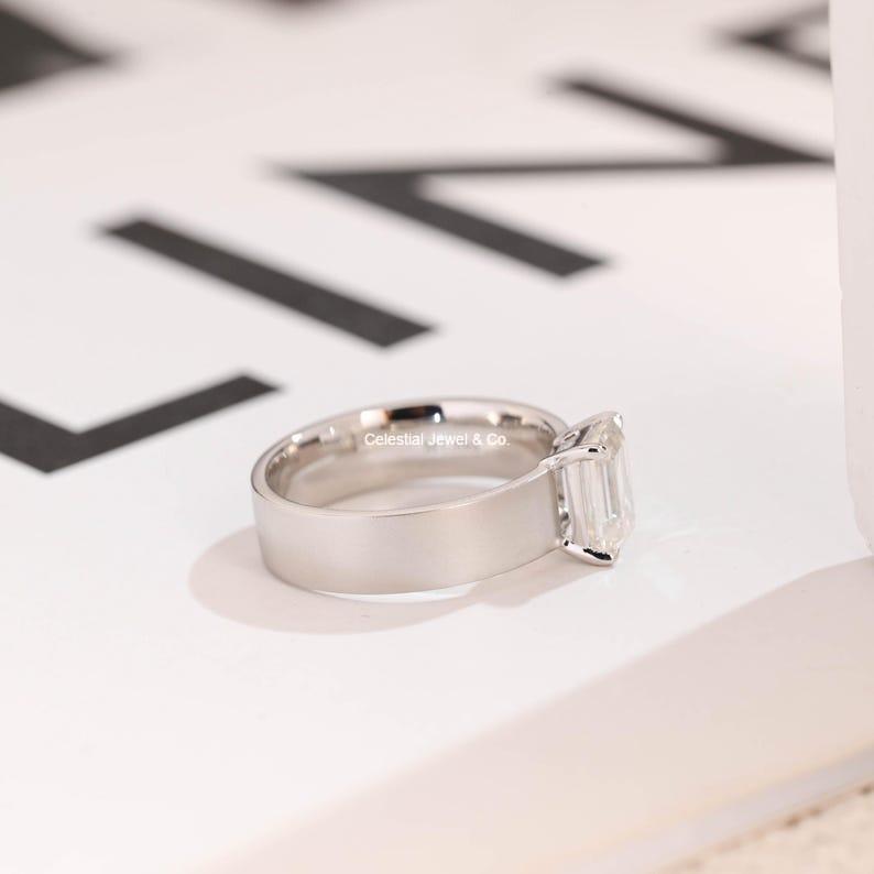 Diamond & Gold Jewellery – Rings, Earrings, Necklaces | Celestial Jewel