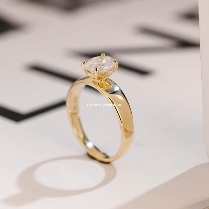 Diamond & Gold Jewellery – Rings, Earrings, Necklaces | Celestial Jewel