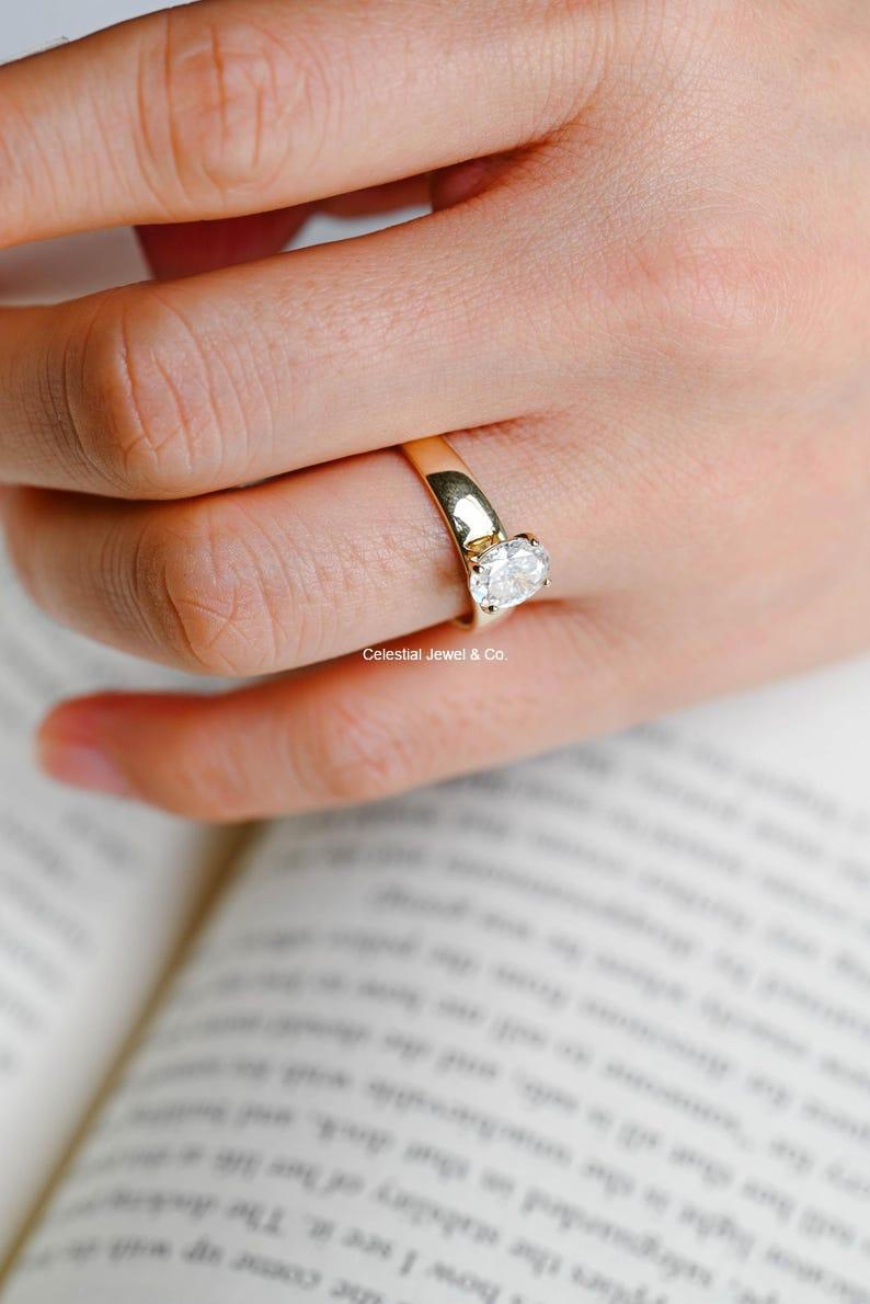 Diamond & Gold Jewellery – Rings, Earrings, Necklaces | Celestial Jewel