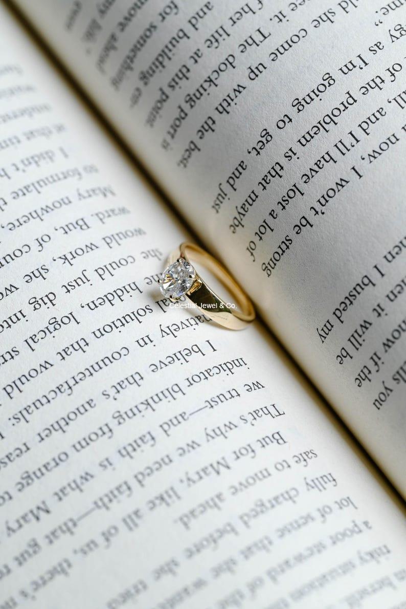 Diamond & Gold Jewellery – Rings, Earrings, Necklaces | Celestial Jewel