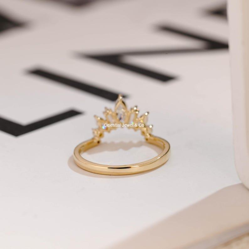 Diamond & Gold Jewellery – Rings, Earrings, Necklaces | Celestial Jewel