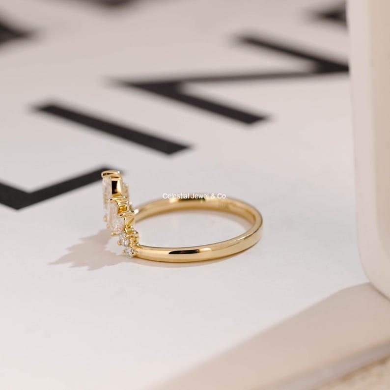 Diamond & Gold Jewellery – Rings, Earrings, Necklaces | Celestial Jewel