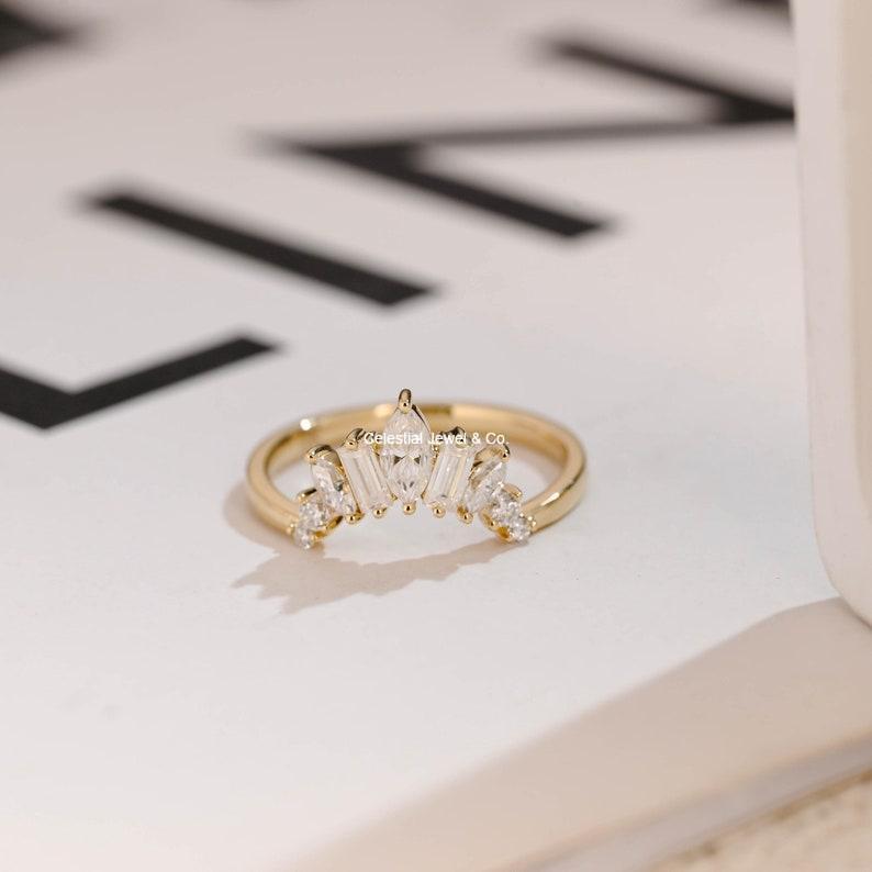 Diamond & Gold Jewellery – Rings, Earrings, Necklaces | Celestial Jewel