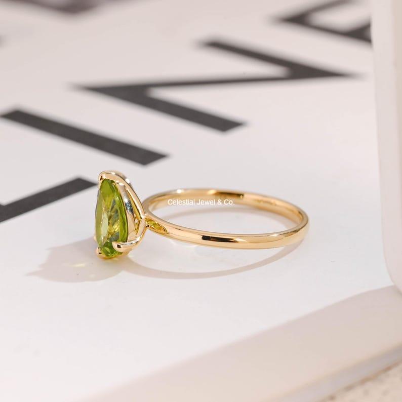 Diamond & Gold Jewellery – Rings, Earrings, Necklaces | Celestial Jewel